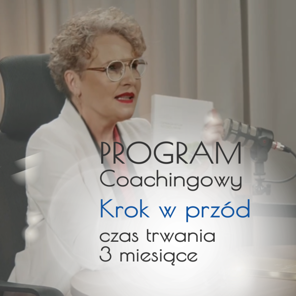 program-sesja-coachingowa-renata-mikulewicz-coaching-krok-w-przod Program coachingowy "Krok w przód" - 3 miesiące - stacjonarnie lub online