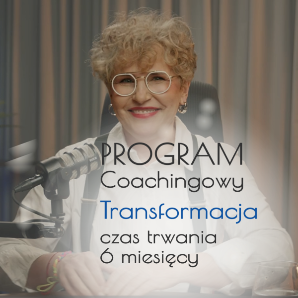 program-sesja-coachingowa-rnata-mikulewicz-coaching-transformacje Program coachingowy "Transformacja" - 6 miesięcy - stacjonarnie lub online